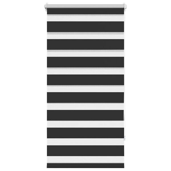 Visualizzazione immagine prodotto 1 di 13