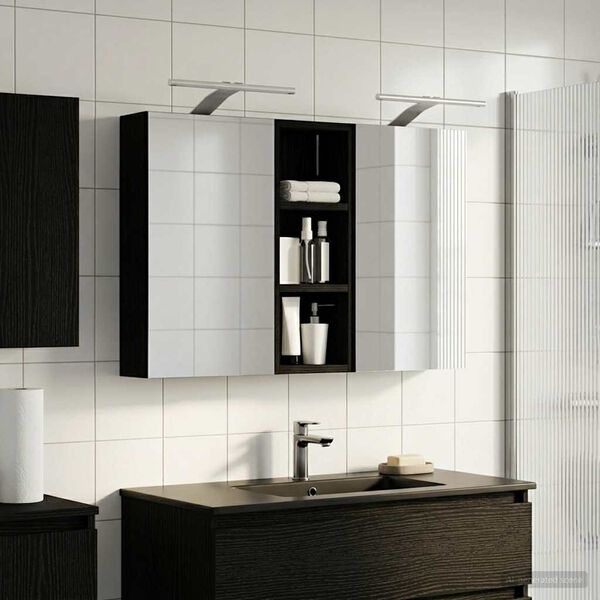 Visualizzazione immagine prodotto 2 di 13