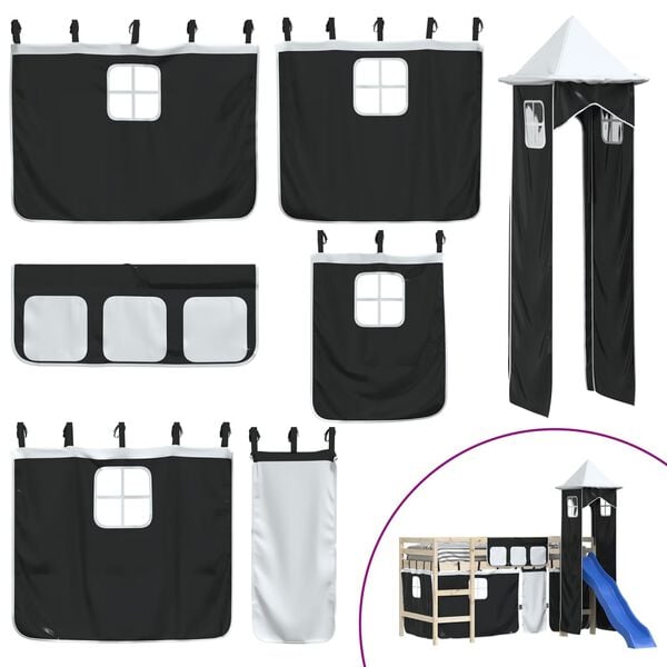 Visualizzazione immagine prodotto 1 di 20