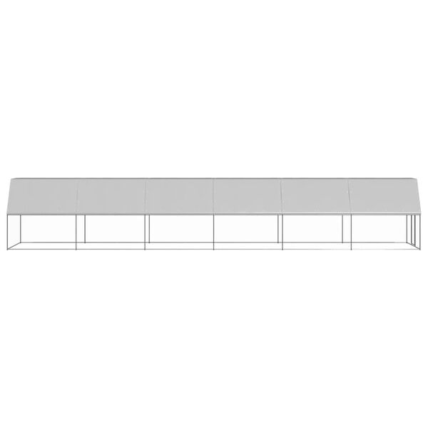 Visualizzazione immagine prodotto 3 di 5
