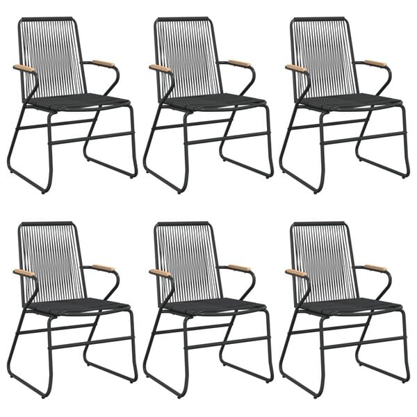 Visualizzazione immagine prodotto 4 di 12