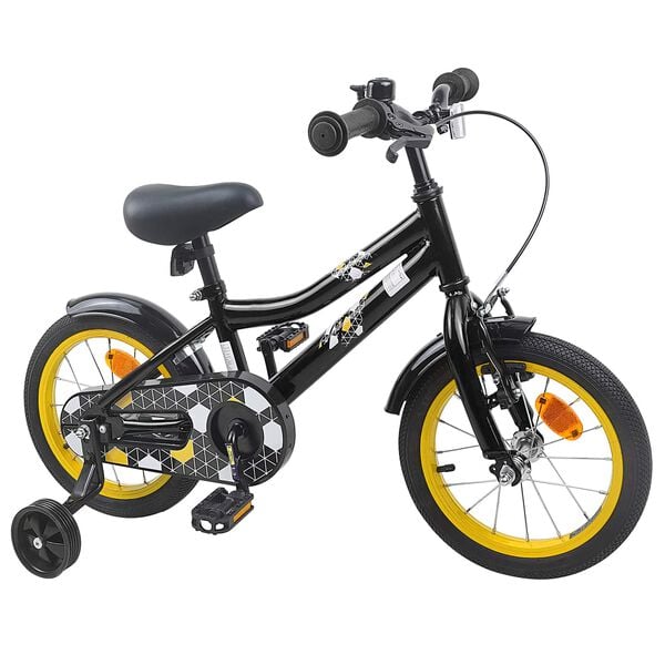 Visualizzazione immagine prodotto 2 di 9