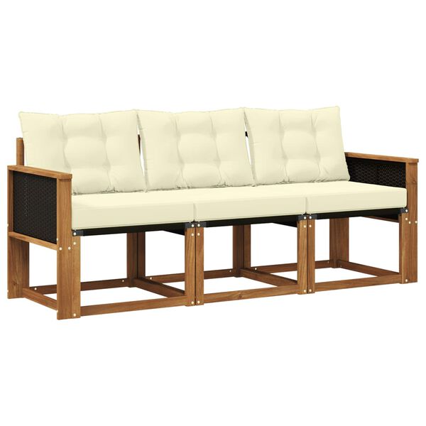 Visualizzazione immagine prodotto 1 di 6