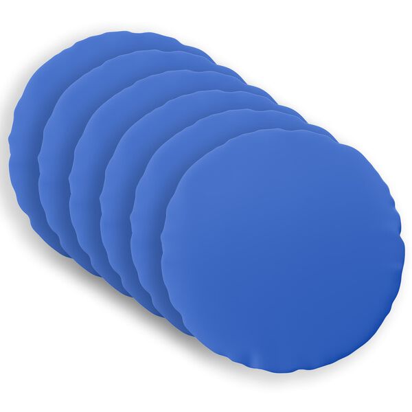 Visualizzazione immagine prodotto 1 di 11