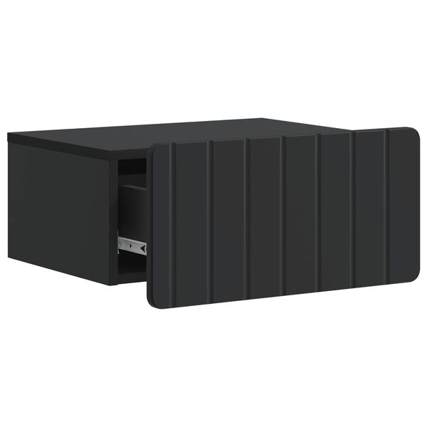 Visualizzazione immagine prodotto 3 di 8