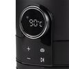 Princess Bollitore a Caraffa con Wi-Fi Moments 2200 W Nero