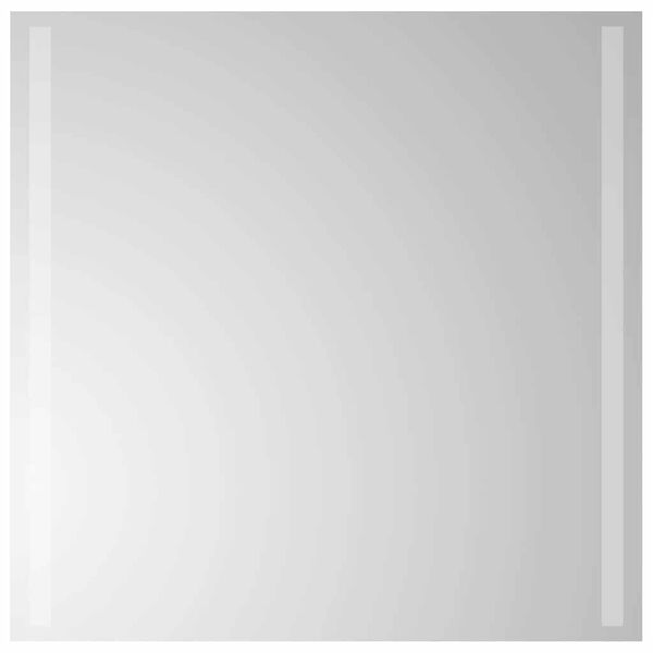 Visualizzazione immagine prodotto 1 di 8