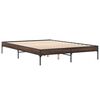 Immagine miniatura del prodotto 6 di 9