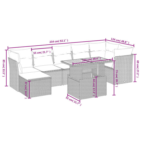 Visualizzazione immagine prodotto 4 di 17