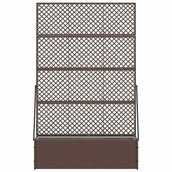 Visualizzazione immagine prodotto 3 di 8