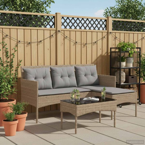 Visualizzazione immagine prodotto 4 di 14