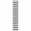 Dark_grey