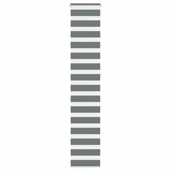 Visualizzazione immagine prodotto 1 di 16
