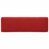 Immagine miniatura del prodotto 12 di 16