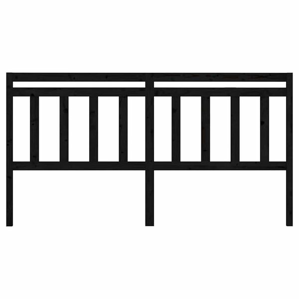 Visualizzazione immagine prodotto 3 di 5