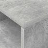 Immagine miniatura del prodotto 8 di 11