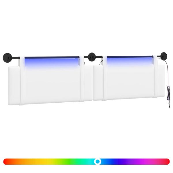 Visualizzazione immagine prodotto 1 di 13