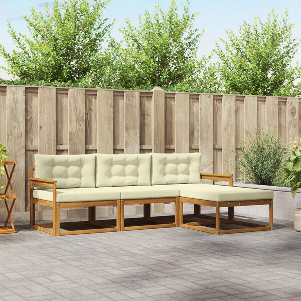 Visualizzazione immagine prodotto 2 di 9