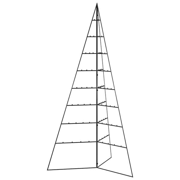 Visualizzazione immagine prodotto 1 di 7
