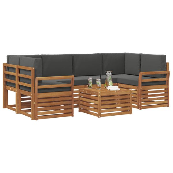 Visualizzazione immagine prodotto 3 di 11