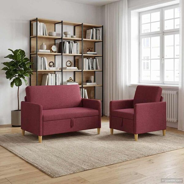Visualizzazione immagine prodotto 2 di 10