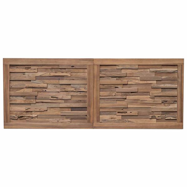 Visualizzazione immagine prodotto 3 di 9