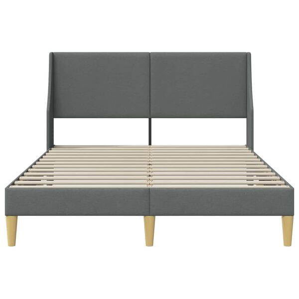 Visualizzazione immagine prodotto 4 di 9