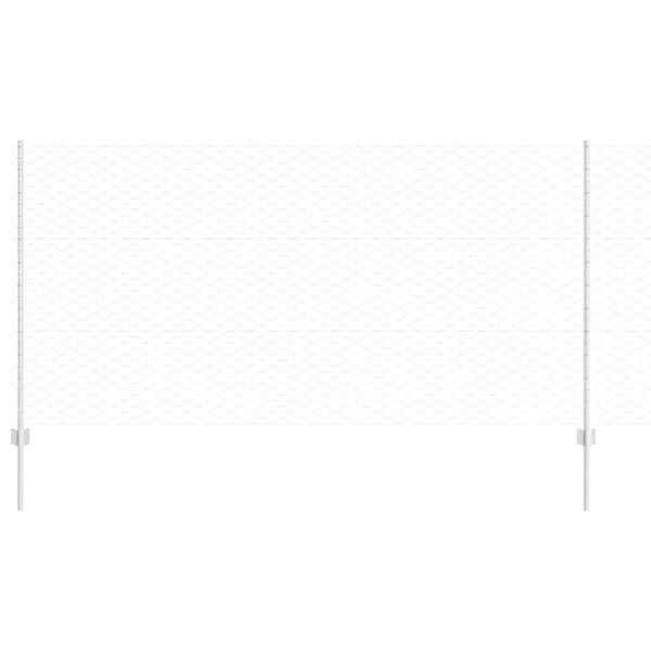 Visualizzazione immagine prodotto 1 di 14
