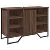 Brown_oak