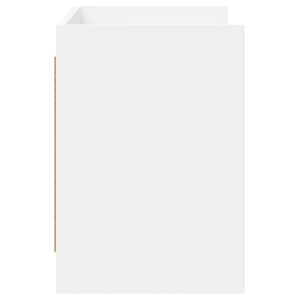 Visualizzazione immagine prodotto 4 di 5