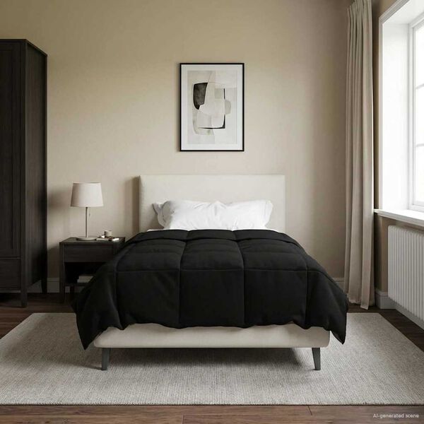 Visualizzazione immagine prodotto 2 di 10