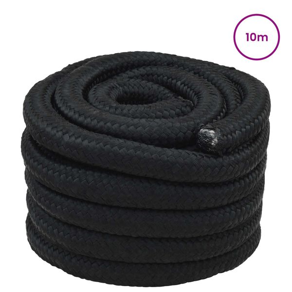 Visualizzazione immagine prodotto 2 di 7