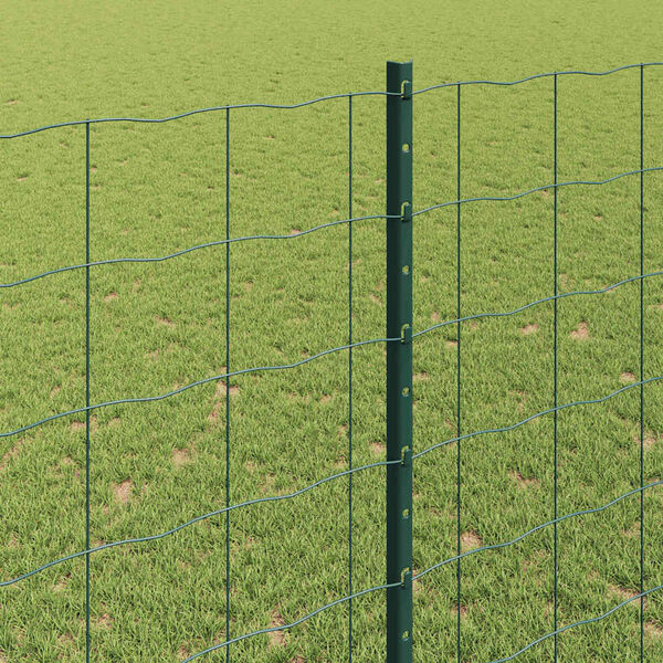 Visualizzazione immagine prodotto 4 di 14
