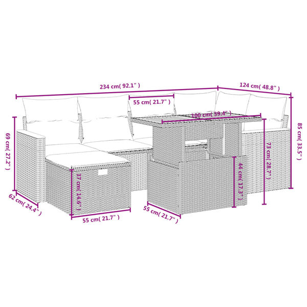 Visualizzazione immagine prodotto 4 di 17