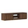 Immagine miniatura del prodotto 4 di 11