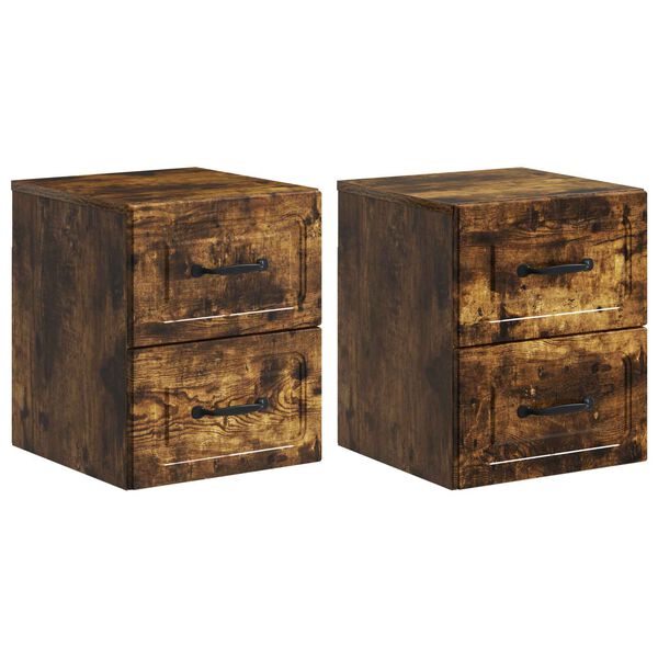 Visualizzazione immagine prodotto 1 di 9