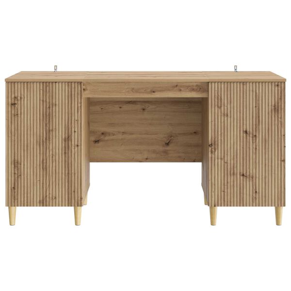 Visualizzazione immagine prodotto 4 di 8