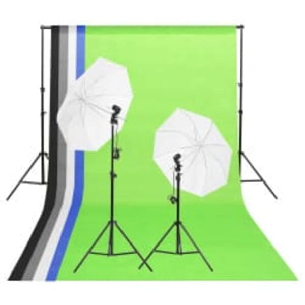 Visualizzazione immagine prodotto 2 di 18