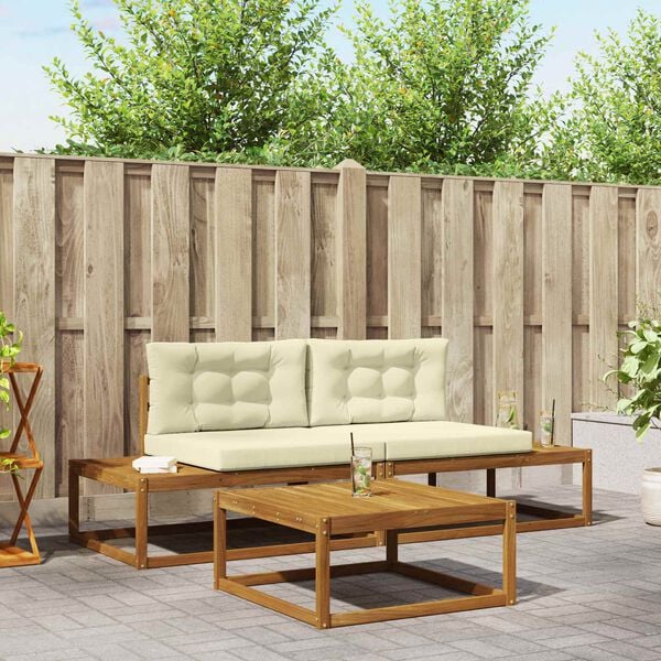 Visualizzazione immagine prodotto 2 di 12