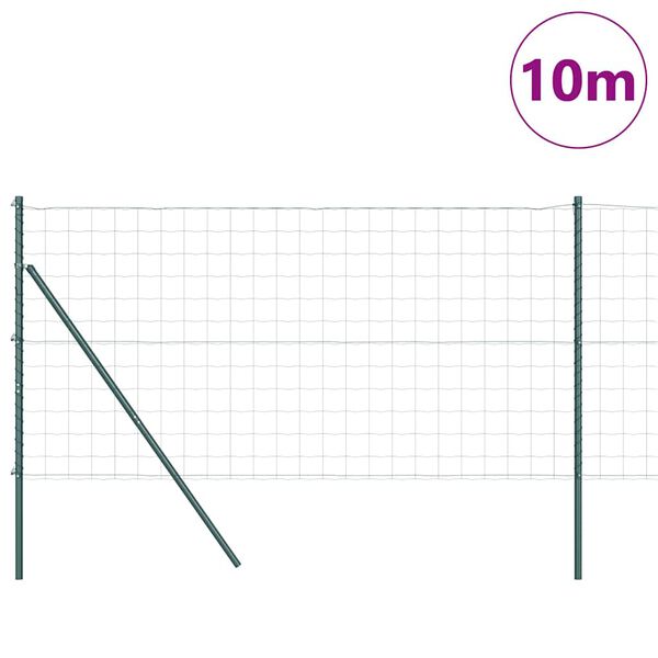 Visualizzazione immagine prodotto 3 di 15