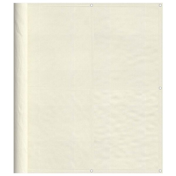 Visualizzazione immagine prodotto 1 di 7