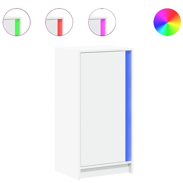 Visualizzazione immagine prodotto 1 di 16
