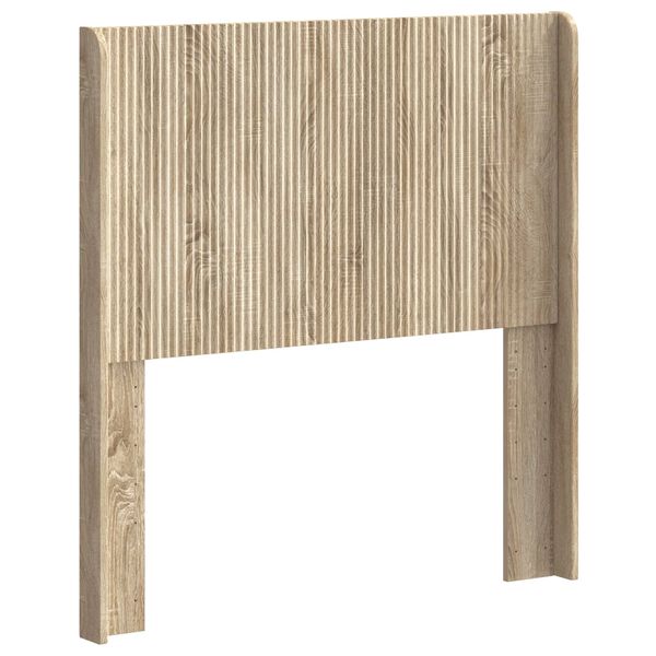 Visualizzazione immagine prodotto 1 di 9