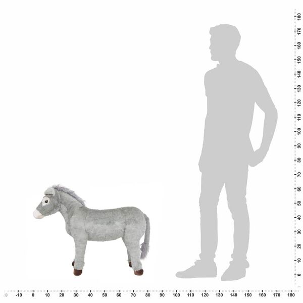 Visualizzazione immagine prodotto 4 di 5