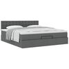 Immagine miniatura del prodotto 5 di 16
