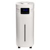 Qlima Umidificatore H 824 103 W Bianco 20 L