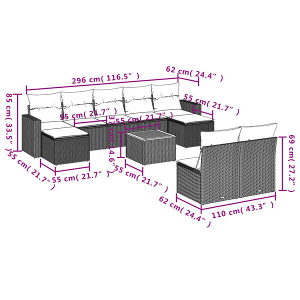 Visualizzazione immagine prodotto 3 di 15