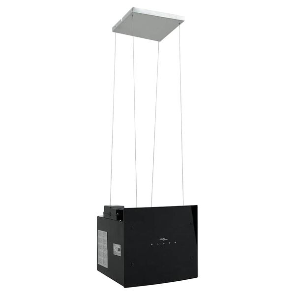 Visualizzazione immagine prodotto 3 di 12