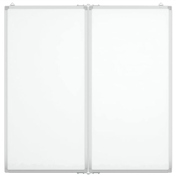 Visualizzazione immagine prodotto 3 di 7