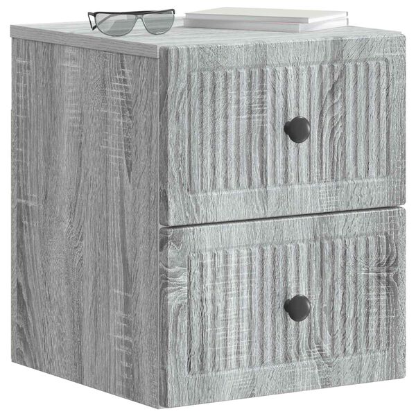 Visualizzazione immagine prodotto 2 di 8